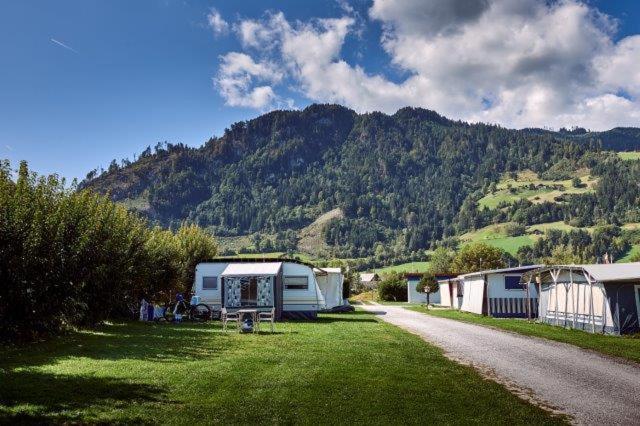 Gaestehaus Kastenhof 상트조한임퐁가우 외부 사진